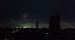 Cuba, lovită de un alt uragan, este din nou în beznă