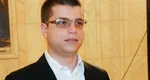 Cum a apărut Honorius Prigoană la IML Brașov. Fiul lui Silviu Prigoană i-a șocat pe toți, nimeni nu se aștepta să-l vadă așa
