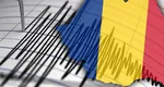 Anunțul momentului de la INFP: Două cutremure în vestul României, la distanță de o oră. Ce magnitudine au avut