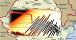 Cutremur în România, luni dimineață. S-a simțit în 6 orașe, ce magnitudine a avut seismul