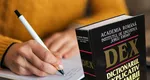 Ce înseamnă, de fapt, expresia „mărul discordiei”. Care este originea expresiei