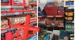 Dulciurile periculoase care au fost retrase dintr-un supermarket cunoscut. Au fost raportate reacții adverse grave