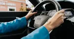 De ce să ții un cartof crud în mașină. Trucul face furori printre șoferi, te scapă de o problemă uriașă iarna