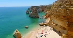 Destinația ieftină de vacanță unde faci plajă și în noiembrie. E mai frumoasă decât Grecia, la 3 ore de România FOTO