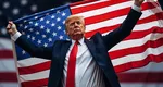Donald Trump devine al 47-lea președinte al SUA. Ziua învestirii și planul primelor 100 de zile pentru America
