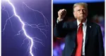 Europa se resimte după victoria lui Trump. Euro, lira sterlină, industria auto și afacerile din ”tranziția verde”, în scădere