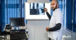 „Mi-a intrat frigul în oase”: Există vreo legătură între durerile de oase și frigul de afară?