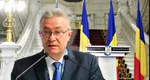Florin Secară (PER): Cristian Diaconescu, soluția comună a forțelor politice pro-occidentale dacă turul I se reia