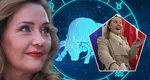 Astrograma natală dezvăluie secretele Elenei Lasconi. Ce fel de președinte ar putea fi candidata USR la alegerile prezidențiale: „O figură discretă, care, prin exemplul propriu, poate schimba viețile celor din jur”