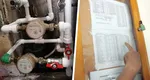 Greșeala care îți umflă factura la întreținere. Cum ajungi să plătești mai mult din cauza vecinilor din bloc
