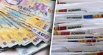 Sancțiuni pentru românii cu buletinul expirat. Cât timp ai la dispoziție să-ți schimbi cartea de identitate