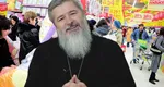 Ce alimente să evităm în Postul Crăciunului. Sfaturile părintelui Vasile Ioana pentru cei care țin post