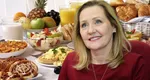 Elena Lasconi a dezvăluit care este mâncarea ei preferată: „Asta este slăbiciunea mea, mai ales la micul dejun”