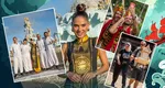 Finala Asia Express 2024. Echipa Nicolai Tand – Sorin Brotnei a câştigat marele premiu
