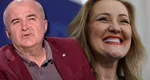 Florin Călinescu o demolează pe fosta lui colegă de la Pro TV, Elena Lasconi: „Îmi permit, nu se poate așa ceva”