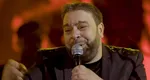Florin Salam, jefuit. Hoții au intrat în casa manelistului și au furat genți și bijuterii în valoare de 20.000 de euro