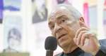 Gabriel Liiceanu, discurs alarmist după alegerile prezidenţiale: „Nefăcând nimic, ţara va fi în curând cuprinsă de flăcări şi mistuită”