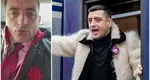 CNA a decis eliminarea tuturor postărilor lui George Simion în care incită la violență. Laura Vicol cere eliminarea lui George Simion din viața publică: „Până când?”