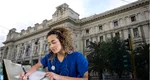 Italia renunță la examenele de admitere la Medicină. Motivul pentru care s-a luat decizia