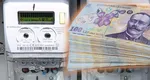 Îți aruncă în aer factura la curent: 3 greșeli pe care le faci când pornești căldura în casă