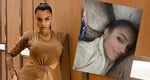 Karmen Minune, dezvăluiri privind zvonurile despre noul iubit. Vedeta a închis gura cârcotașilor