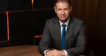 Kostas Salvaras a fost numit Area Vice President South-East Europe Cluster  în cadrul Philip Morris International