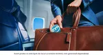 Philip Morris România lansează pliculețele cu nicotină, fără tutun, ZYN pentru a accelera tranziția către un viitor fără fum