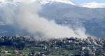 Israelul intensifică ofensiva asupra Libanului. Cel puțin 20 de oameni au murit în urma atacurilor de miercuri