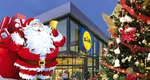 Lidl vine cu o super-ofertă de jucării la prețuri imbatabile. Cadourile pe care copiii se vor bucura să le găsească sub brad