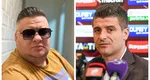 Daniel Niculae și Liviu Ungurean, zis Bocciu, trimiși în judecată în dosarul materialelor pirotehnice