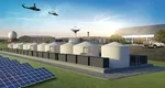 Gigantul Lockheed Martin, principal furnizor al Pentagonului, va produce în România baterii pentru stocarea energiei. Ce valoare are proiectul