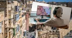 Angajări în Malta! Ieșenii pot lucra ca dezvoltatori de jocuri, iar salariile sunt imense. Criteriile de selectare ale angajatorilor