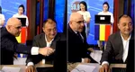 Sociologul Mirel Palada explică cum a ajuns Călin Georgescu la 23%: „A fost o aritmetică necruţătoare pe care abia acum o înţelegem”
