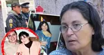 Mama lui Cristian Cioacă aruncă bomba despre Elodia Ghinescu. Ce a putut să dezvăluie la 17 ani de la dispariția avocatei: „Ar putea trăi”