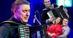 Marian Mexicanu, măcinat de dureri atroce. Motivul pentru care nu poate fi operat: „Doctorul m-a sfătuit să duc durerea cât pot și să merg până cad. Mi-a zis: ‘Nu știu de unde să mă apuc de tine'”