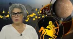 Mercur în Săgetător schimbă vieți. Camelia Pătrășcanu dezvăluie cele trei zodii care vor fi propulsate pe culmile succesului