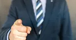 Meseriile din România care duc la divorț. Distrug chiar și cele mai fericite căsnicii, sunt cele mai periculoase pentru cupluri