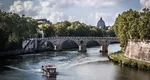 „Mica Romă” din România, locul superb de care puțini români știu. E perfectă pentru vacanța de iarnă, poți vizita Italia fără să treci granița