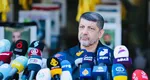 Atacul israelian asupra Beirutului l-a omorât pe ofiţerul de presă al Hezbollah