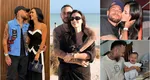 Împăcarea anului! Neymar și Bruna Biancardi sunt din nou împreună. Postările făcute de model pe rețelele sociale