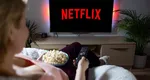 Comedia romantică de pe Netflix care i-a cucerit pe abonați. Este perfectă pentru acest sezon