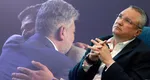 Primarul liberal al Sectorului 1, George Tuță, cere demisia lui Nicolae Ciucă și a celorlalți ceilalți lider ai PNL: ”Echipa actuală trebuie să plece acasă. Imediat!”