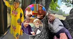 Cu ce se ocupă, în prezent, Nuami Dinescu, după ce a luat pauză de la seriale: „M-am înscris și eu. Acum să vedem, că-s la bătaie cu ăștia mici”