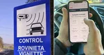 O nouă înșelătorie face ravagii printre români. Metoda cu rovinieta care te lasă fără niciun ban pe card