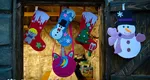 Se deschide primul târg de iarnă din România. Programul Târgului „Poveste de Crăciun”