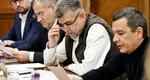 PSD, sprijin pentru familiile tinere. Programul FIV continuă și anii viitori, bani pentru mamele tinere și vouchere educaționale