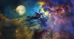Pluto stă în Vărsător până în 2044. Ce OBSTACOLE depășesc aceste 3 ZODII