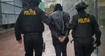 Un elev olimpic din București a devenit traficant de droguri. ”Toți profesorii știau. Nimeni nu s-a gândit la copilul ăsta, s-au gândit doar la reputația liceului”