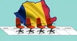Primii angajați din România care vor lucra doar 4 zile pe săptămână. De când se aplică măsura