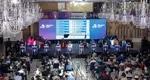 Ultimele zile de înscrieri la concursul național MECANICUL ANULUI 2024!